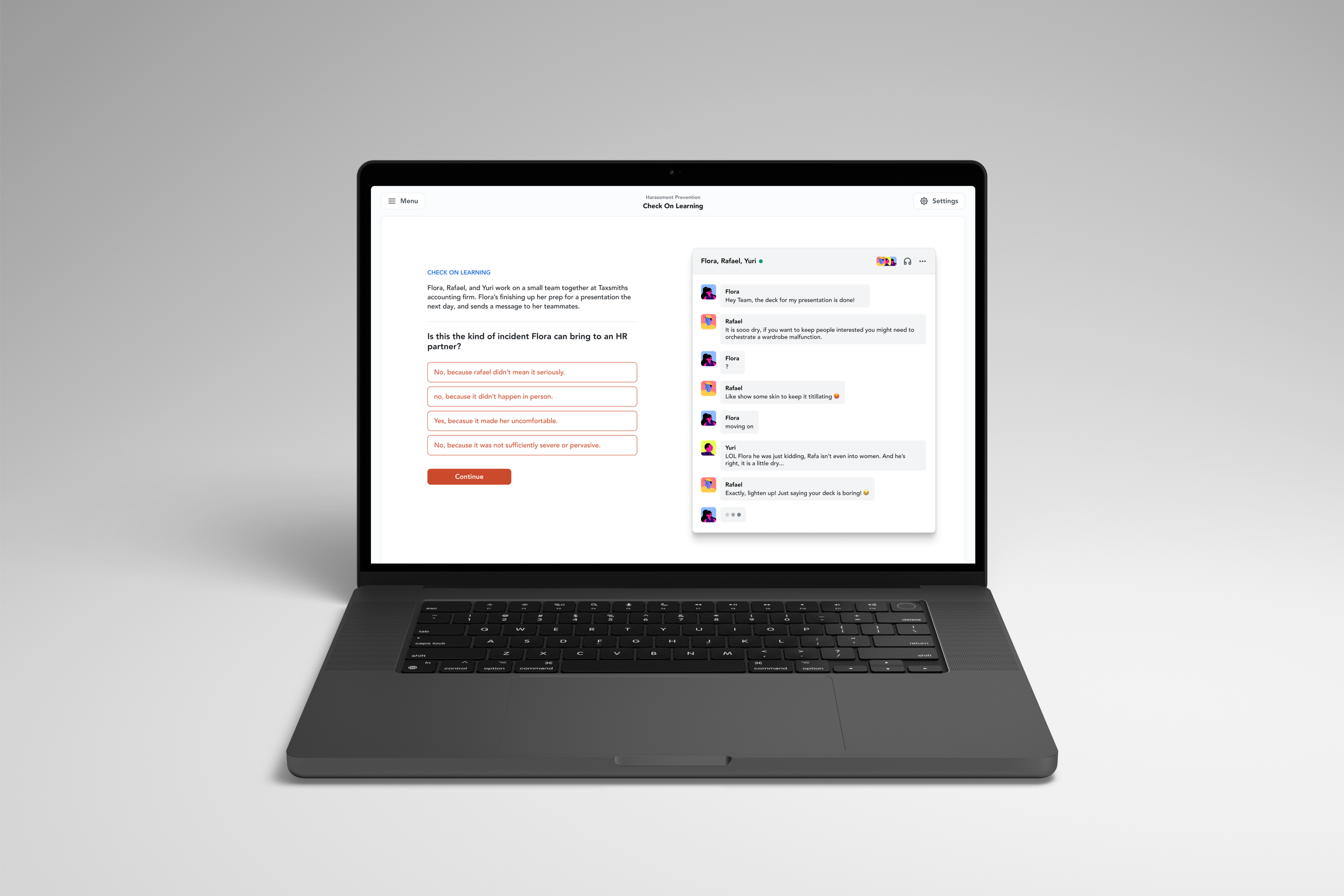 MacBook-Pro-162.png