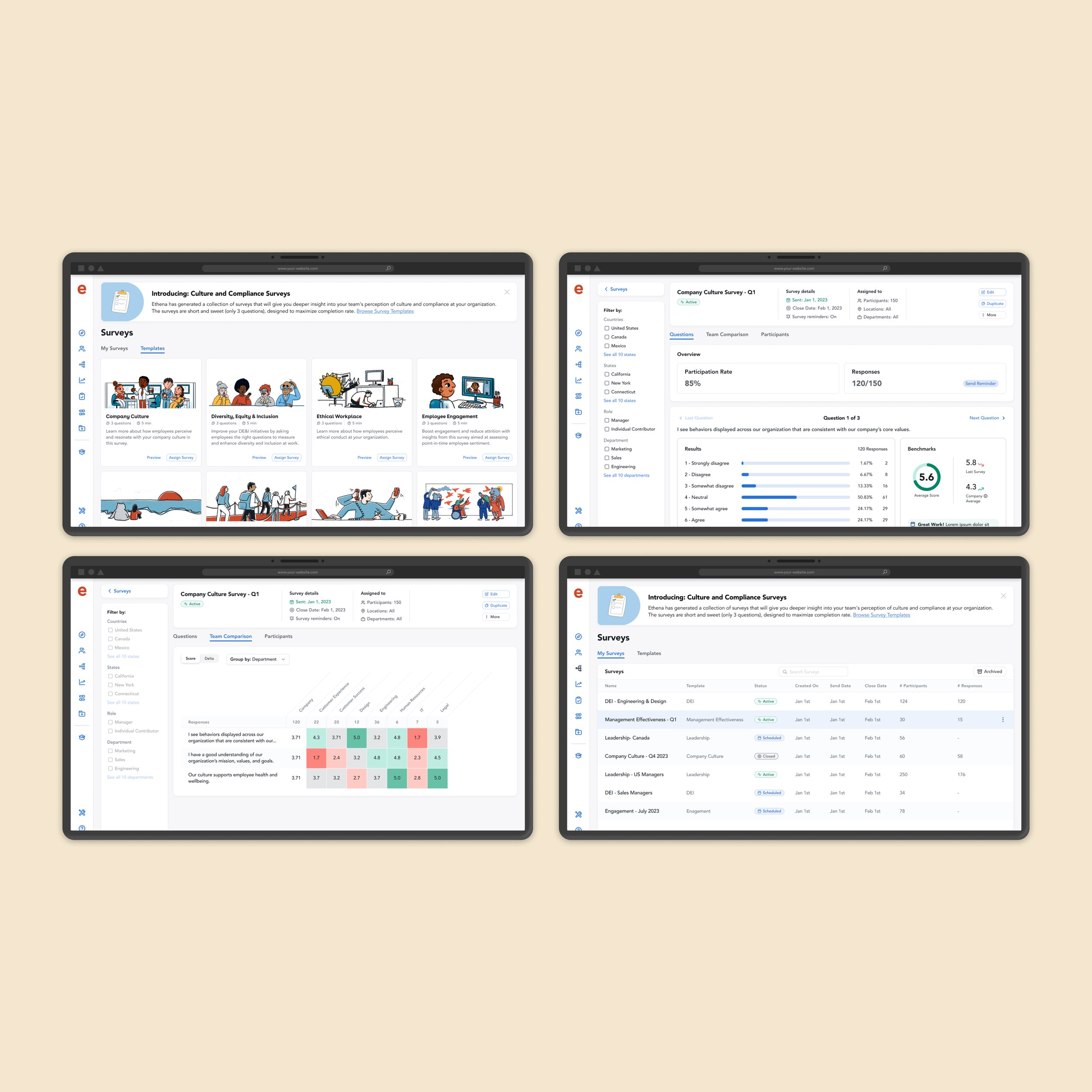 Macbook Pro - Dark Background-2.jpg