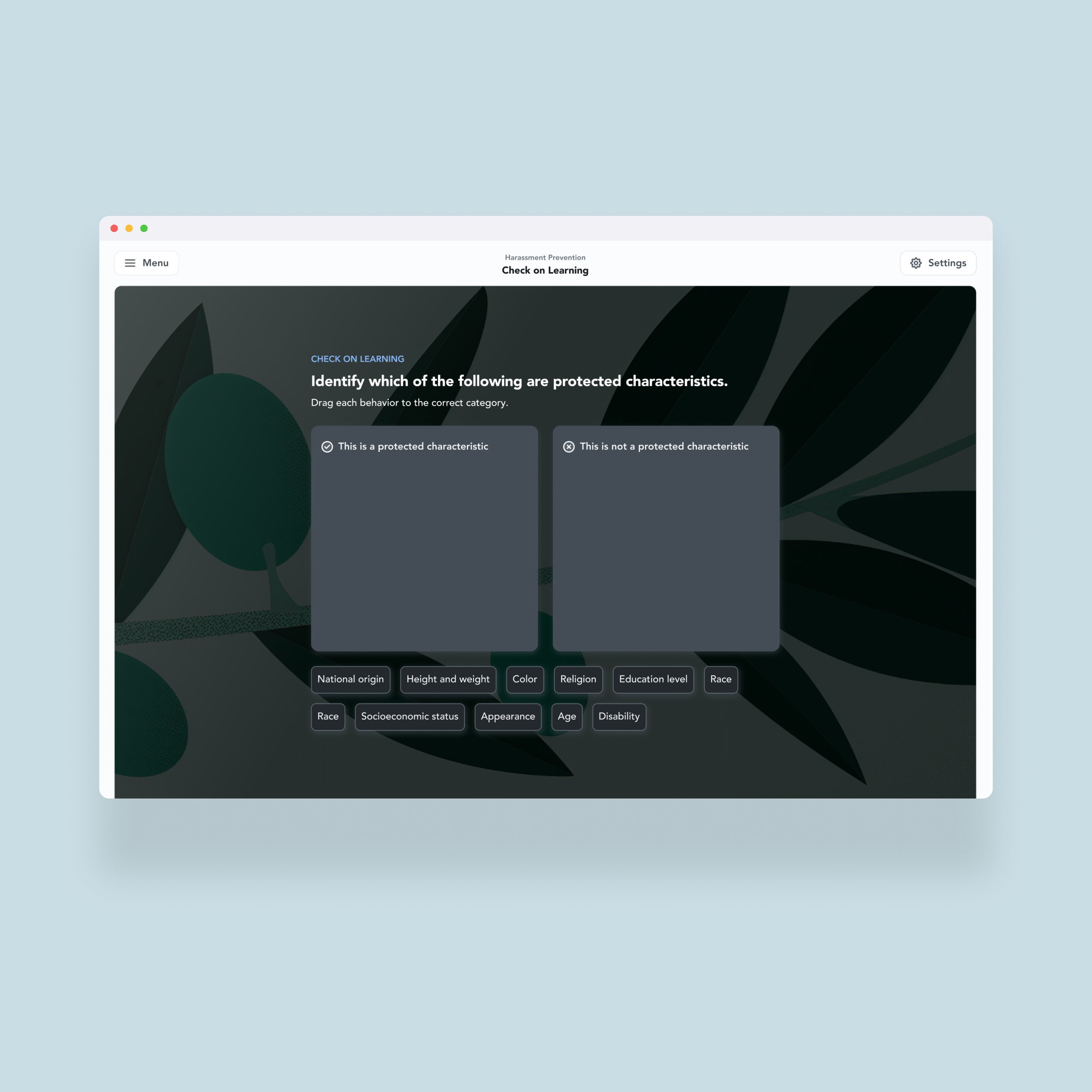 Macbook Pro - Dark Background-1.jpg