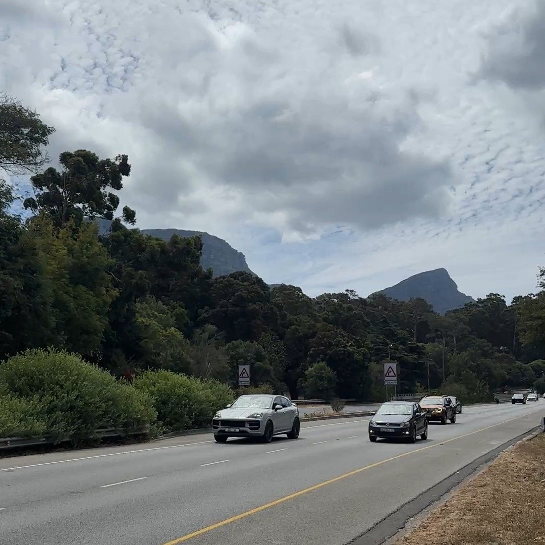 Put up today - where is this?
Part of my Finder&rsquo;s Keepers series.
ANT-FK-15: If you can find it, it&rsquo;s yours.

Clue: Southern hemisphere.

For more info on my Ant Project, follow my bio link or go to antpaintings.com