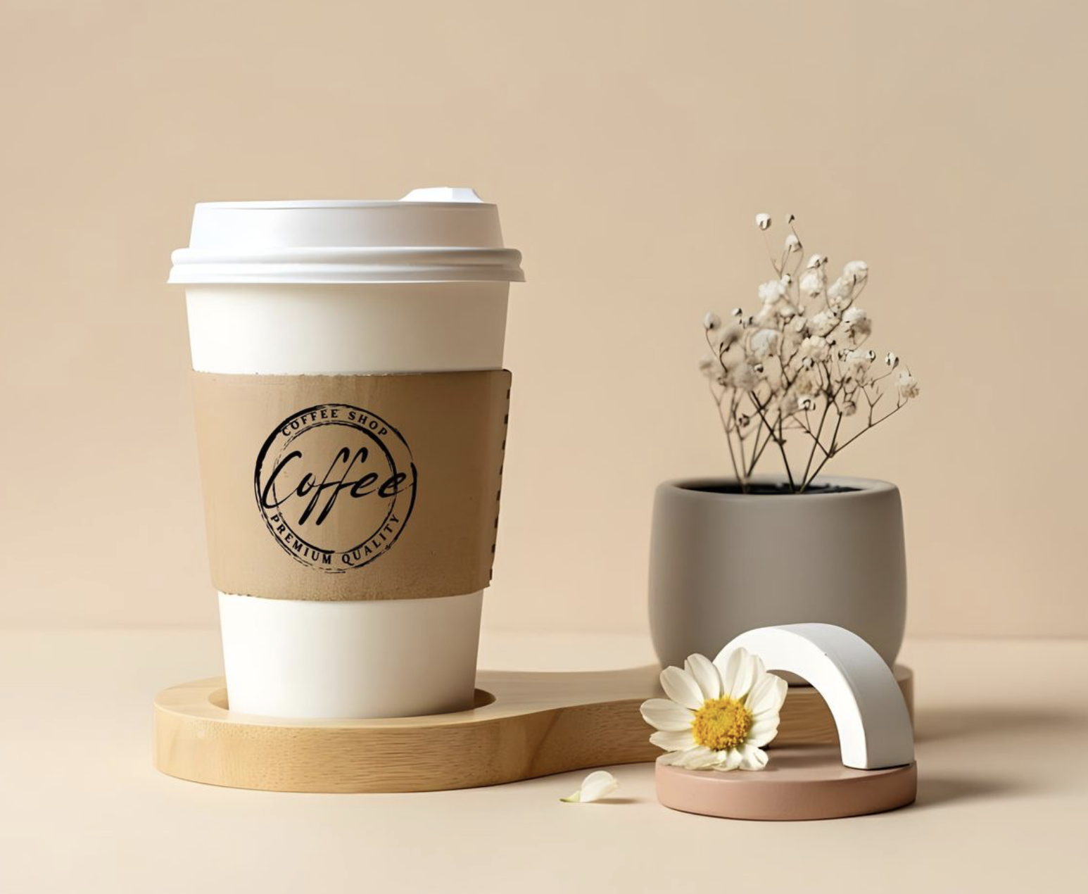 Screenshot 2025-09-22 at 4.12.14 PM.png