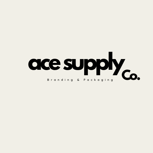 ACE Supply Co. 
