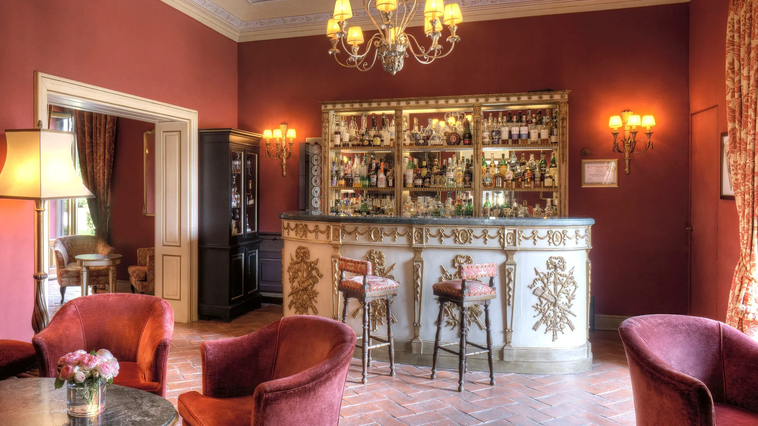 Villa-La-Massa.jpg.webp
