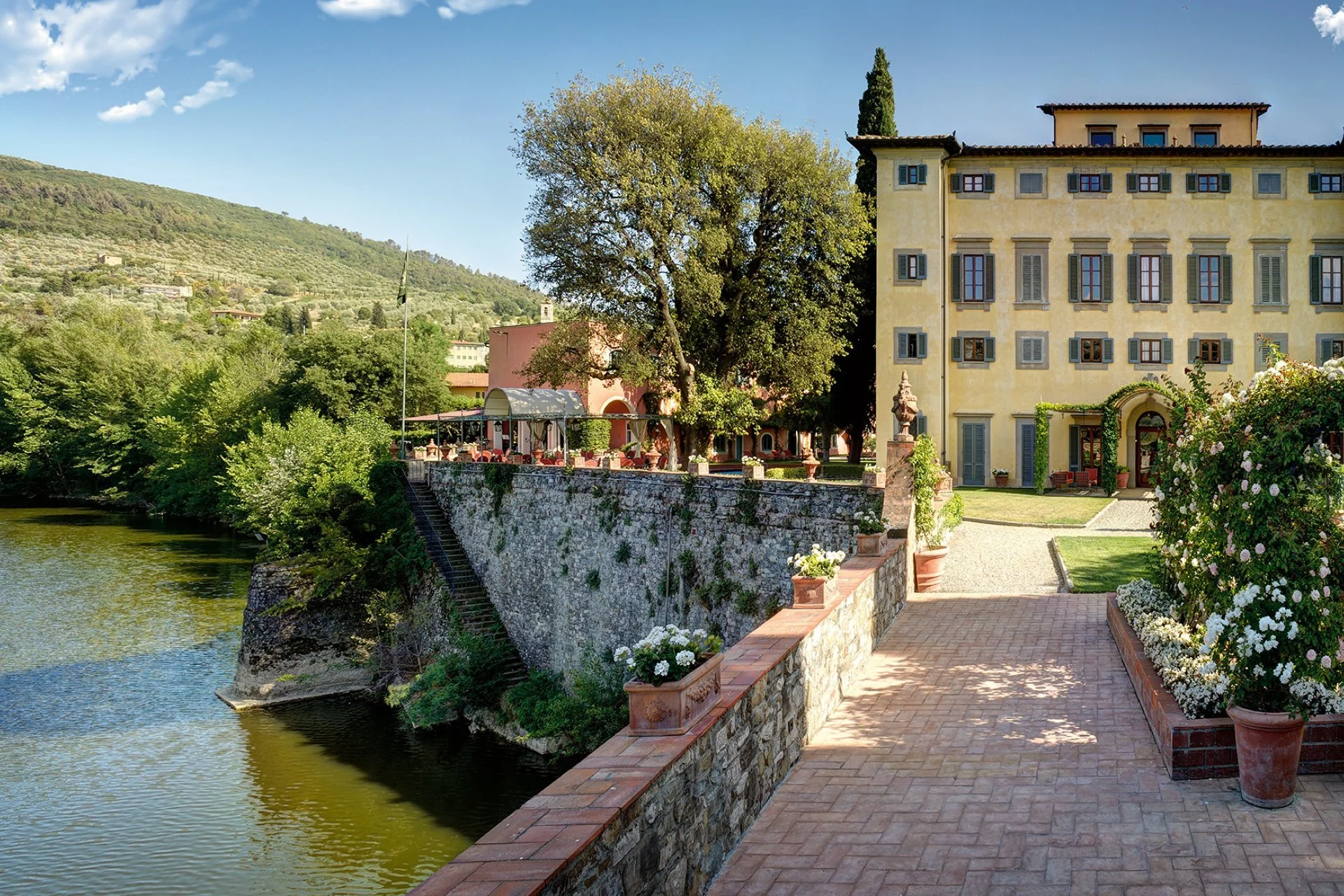 Villa-la-Massa-Esterno.jpg