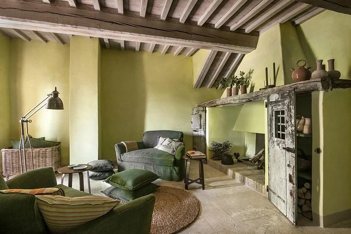 monteverdi-tuscany.jpg