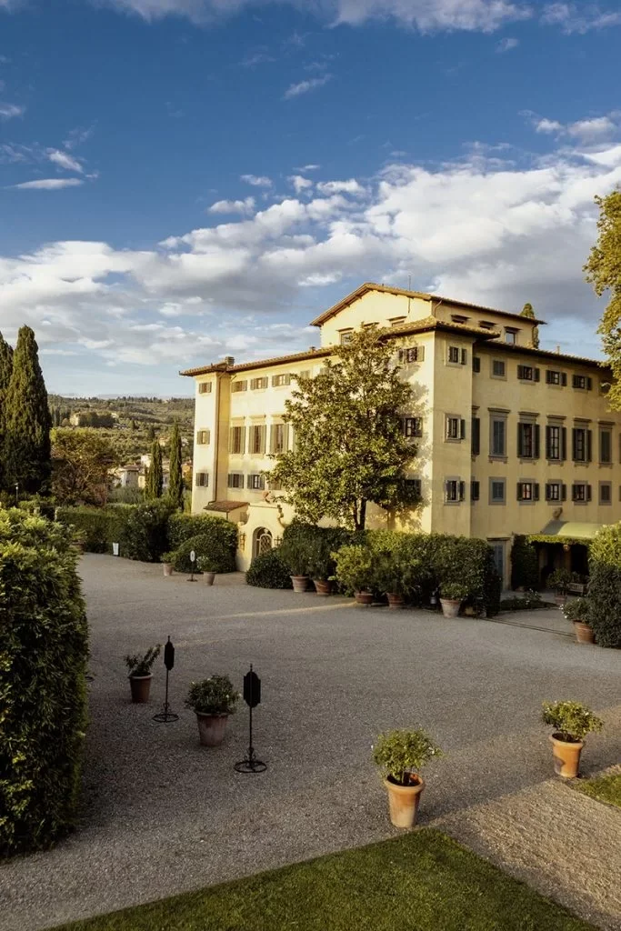 LOW_Villa-La-Massa-Firenze-Toscana-Secrets-24-683x1024.jpg.webp