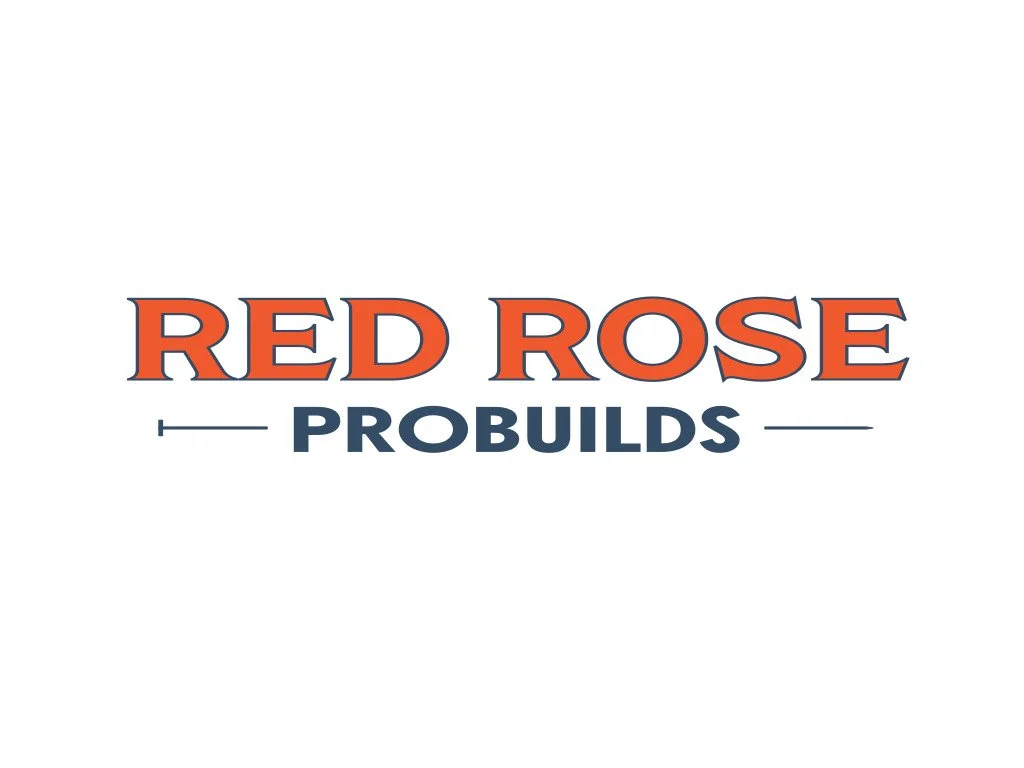 RedRose_GrayShirtFront.jpg