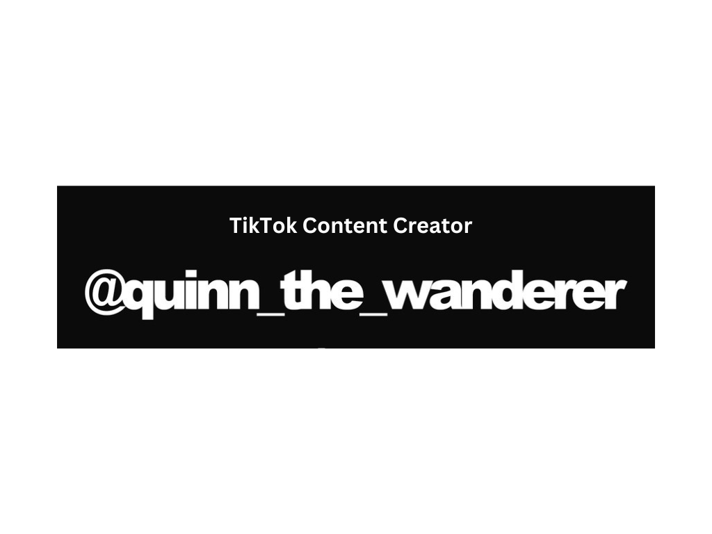 Quinnthewanderer.pdf (1).png
