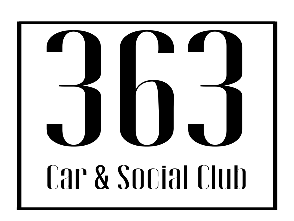 Untitled design (2).png