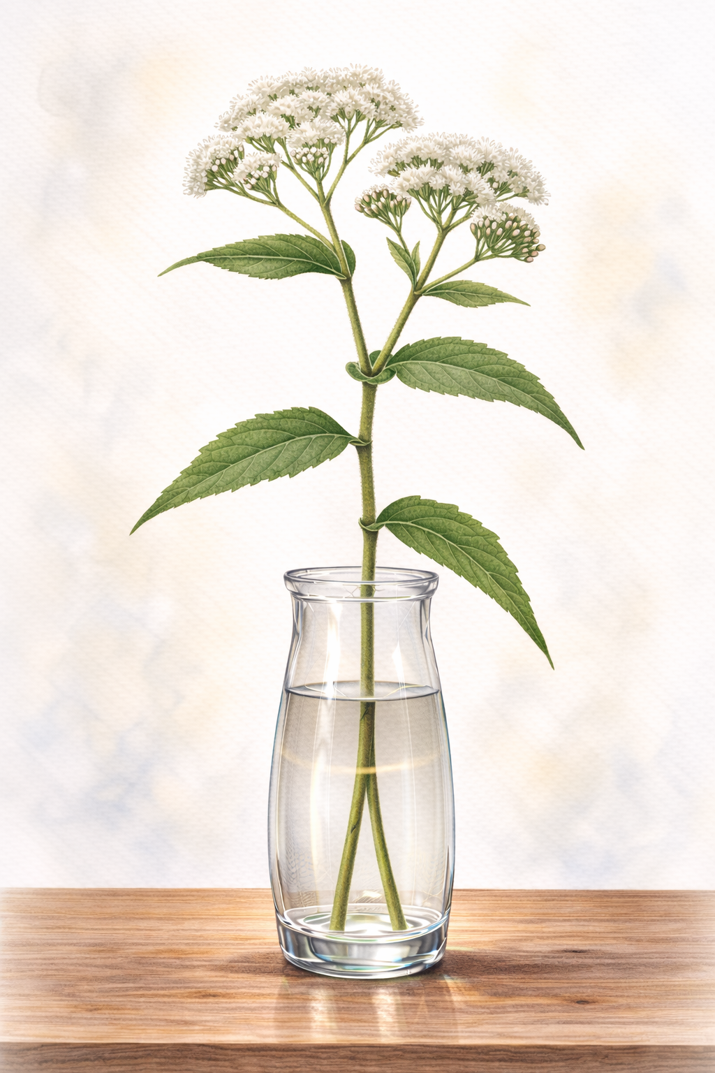 BONESET: The Deep Structure
