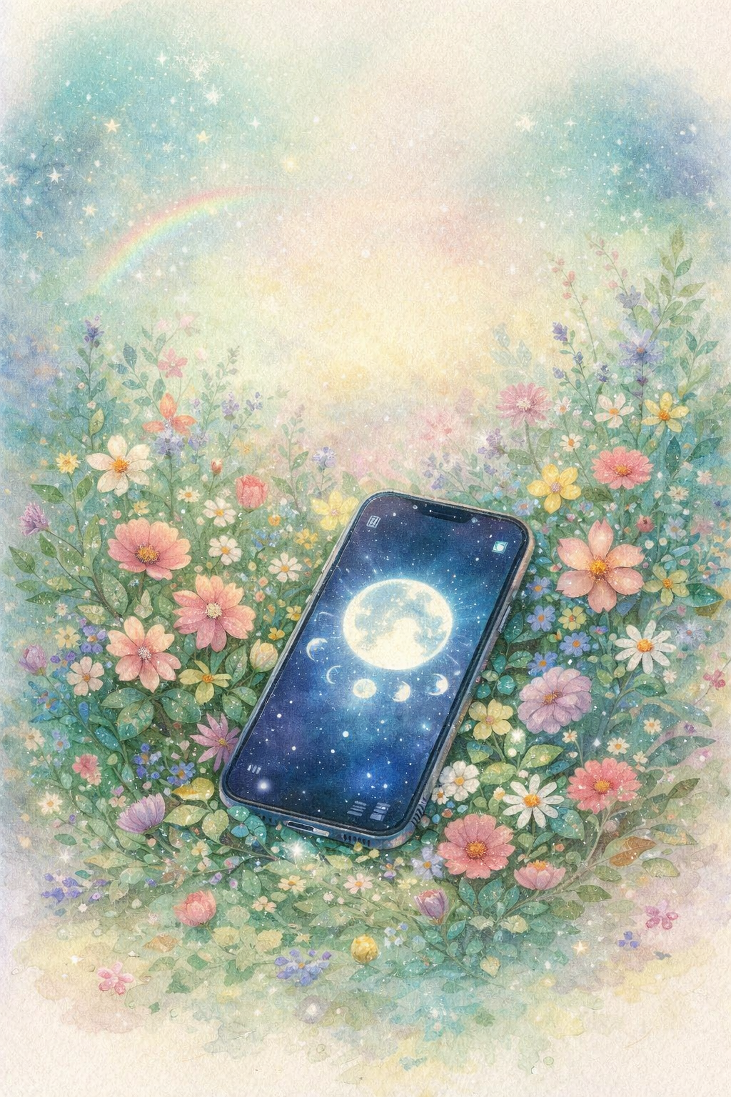 INTRODUCTION: THE ROOT AND THE CHIP