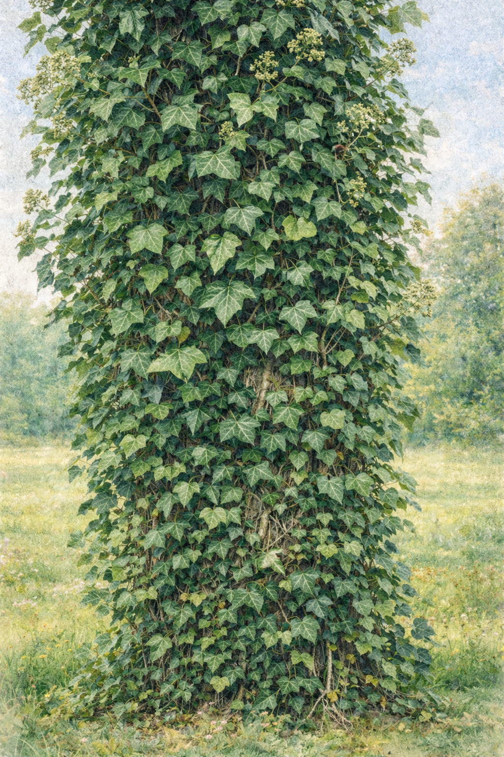 GORT (Ivy)