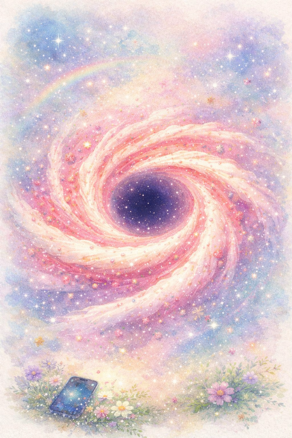 The Galactic Center: Accessing the Source of All Data