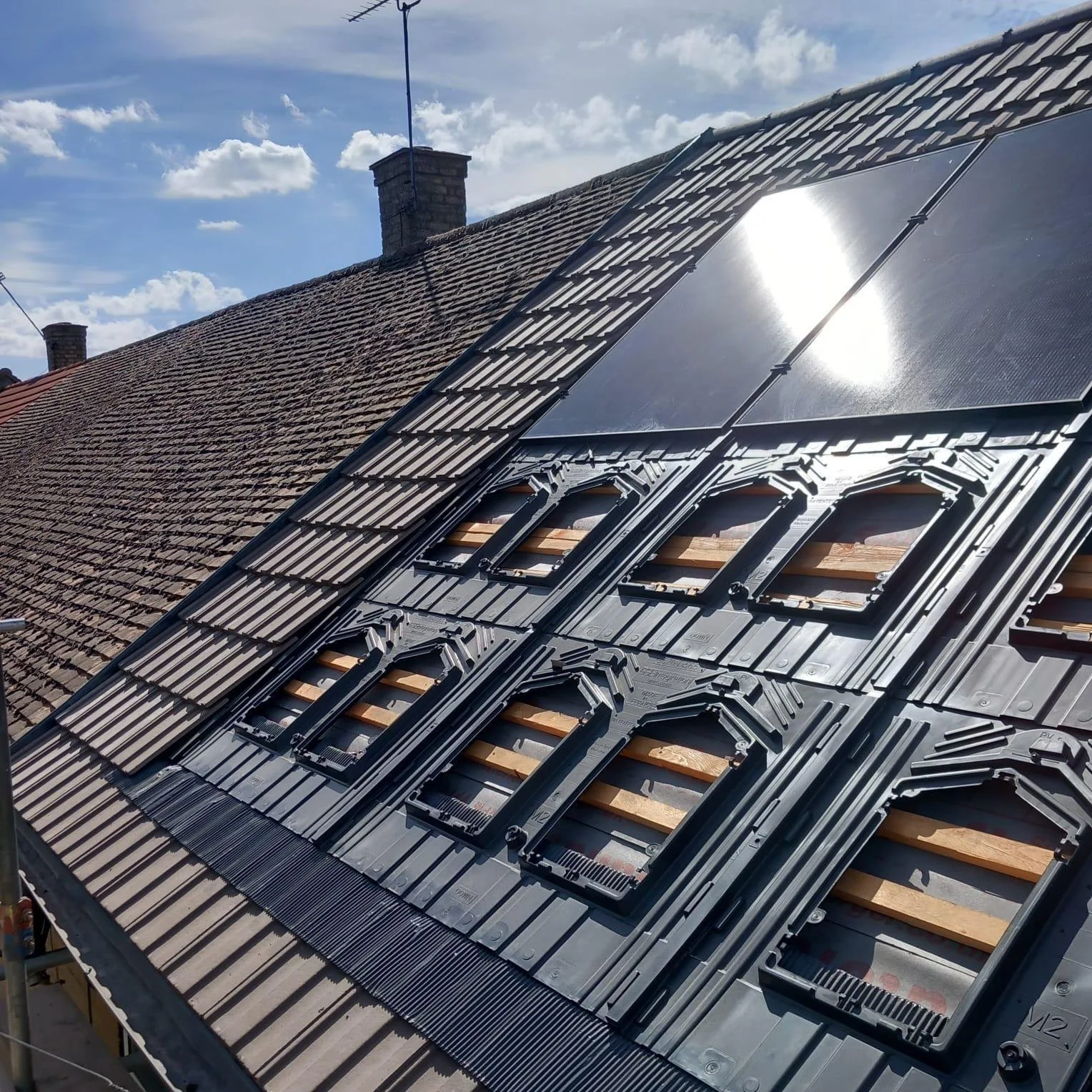 WhatsApp Image 2026-07-27 at 09.57.13 (4).jpeg