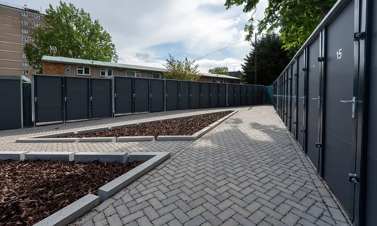 Foster-Estate-_Case-Study-Pics-1200x7204-2.jpg
