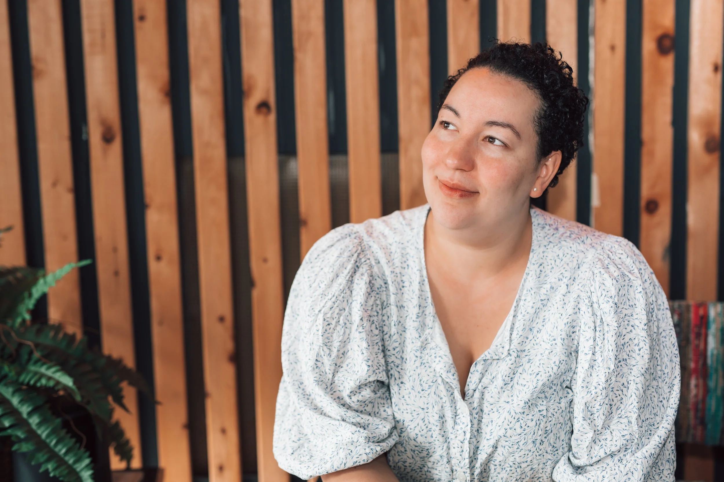 Dr. Tariana V. Little Headshot 2025.jpg