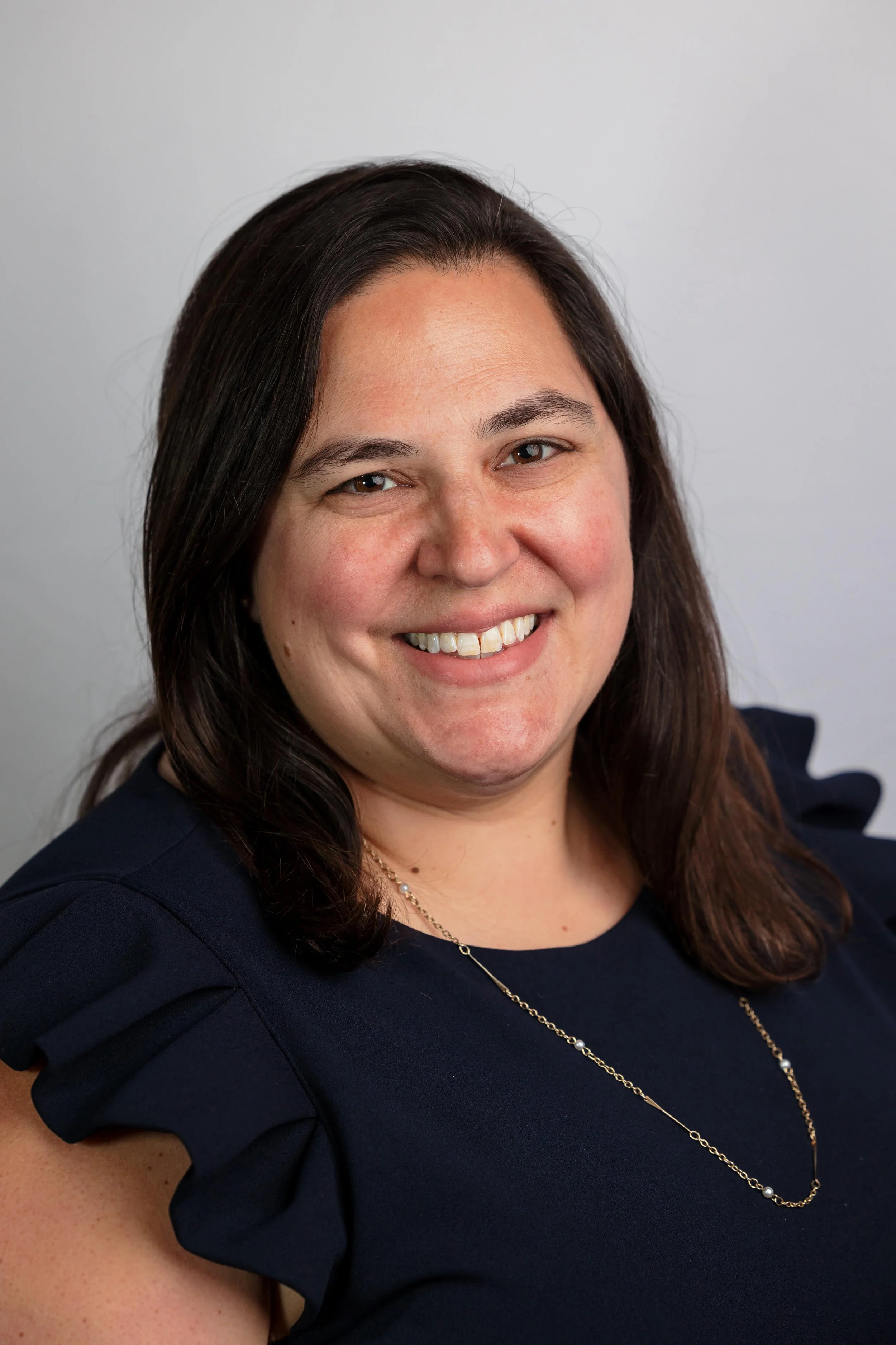 Katie Sadowski HEADSHOT 2024.jpg