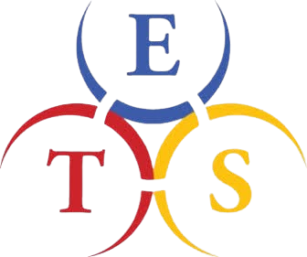 Environmental Training Services