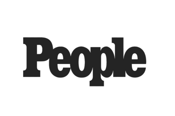 people.png