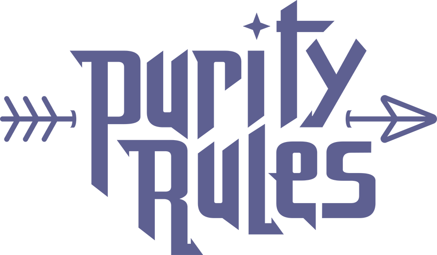 Purity Rules
