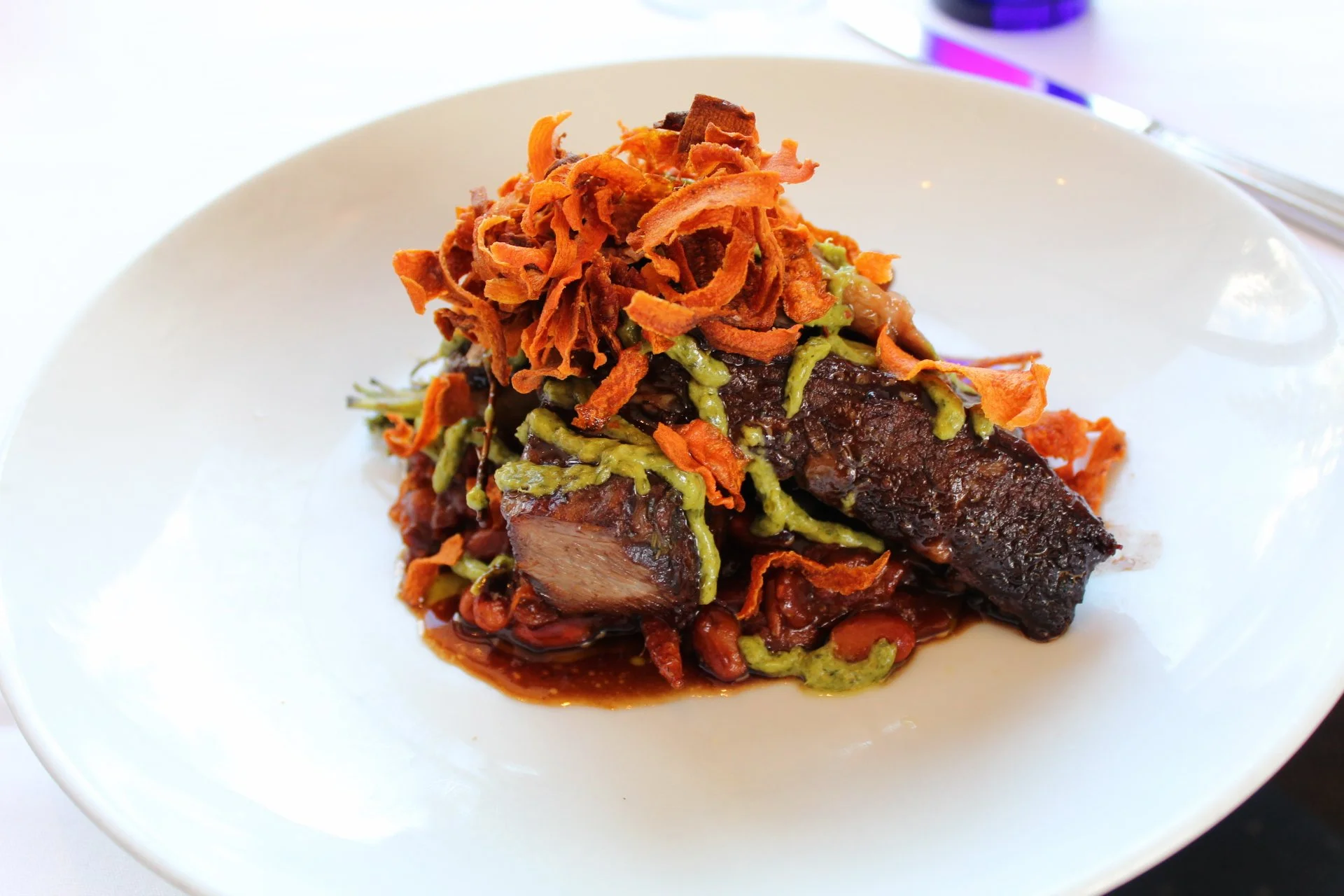 SPRING 18 - SHORT RIBS.JPG