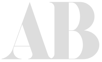 Alex Bickford Psychotherapy