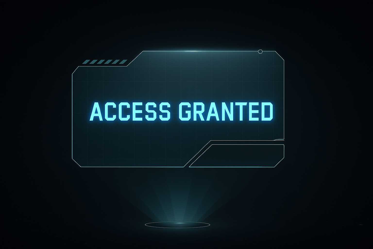 DAY 4: THE FALL OF US