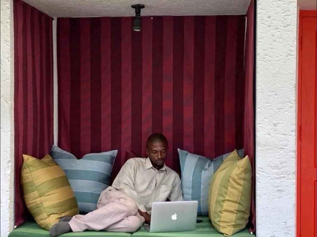 Kwazo A42 House.jpg