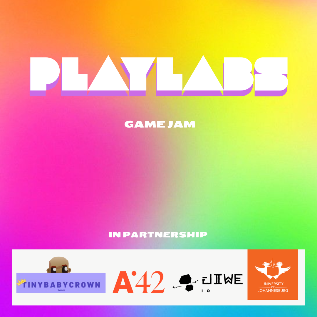 Game Jam poster.png