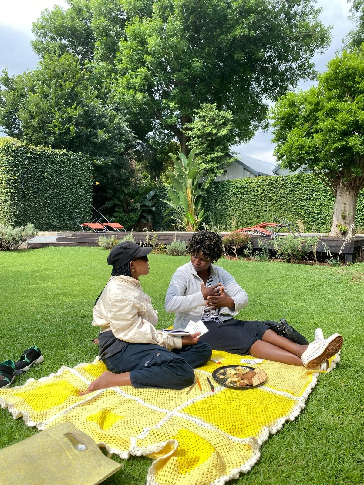 Picnic in the garden.jpeg