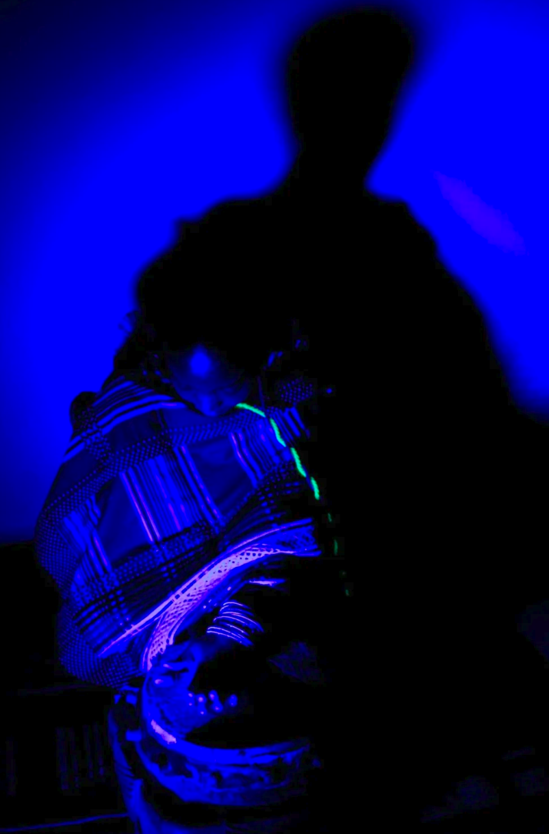 Captura de pantalla 2025-10-13 a las 16.47.55.png