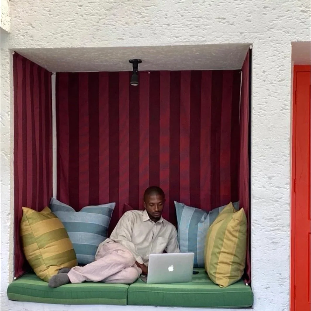 Kwazo A42 House.jpg