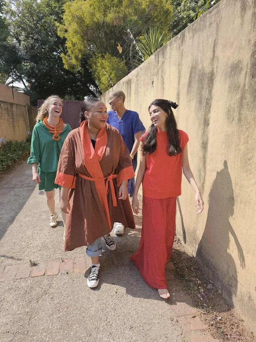 Walking to space.jpg