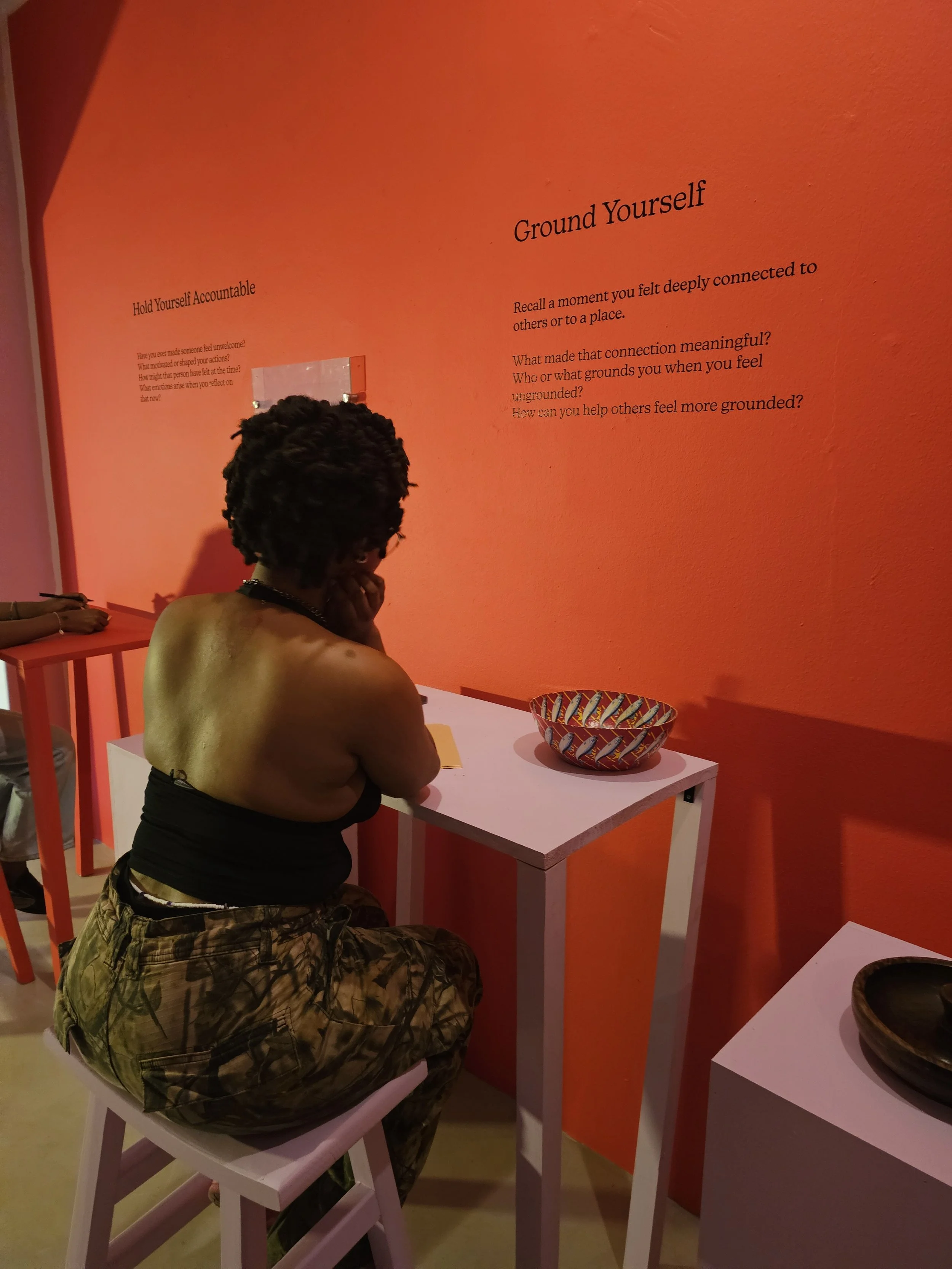 20251122_152650 (1).jpg