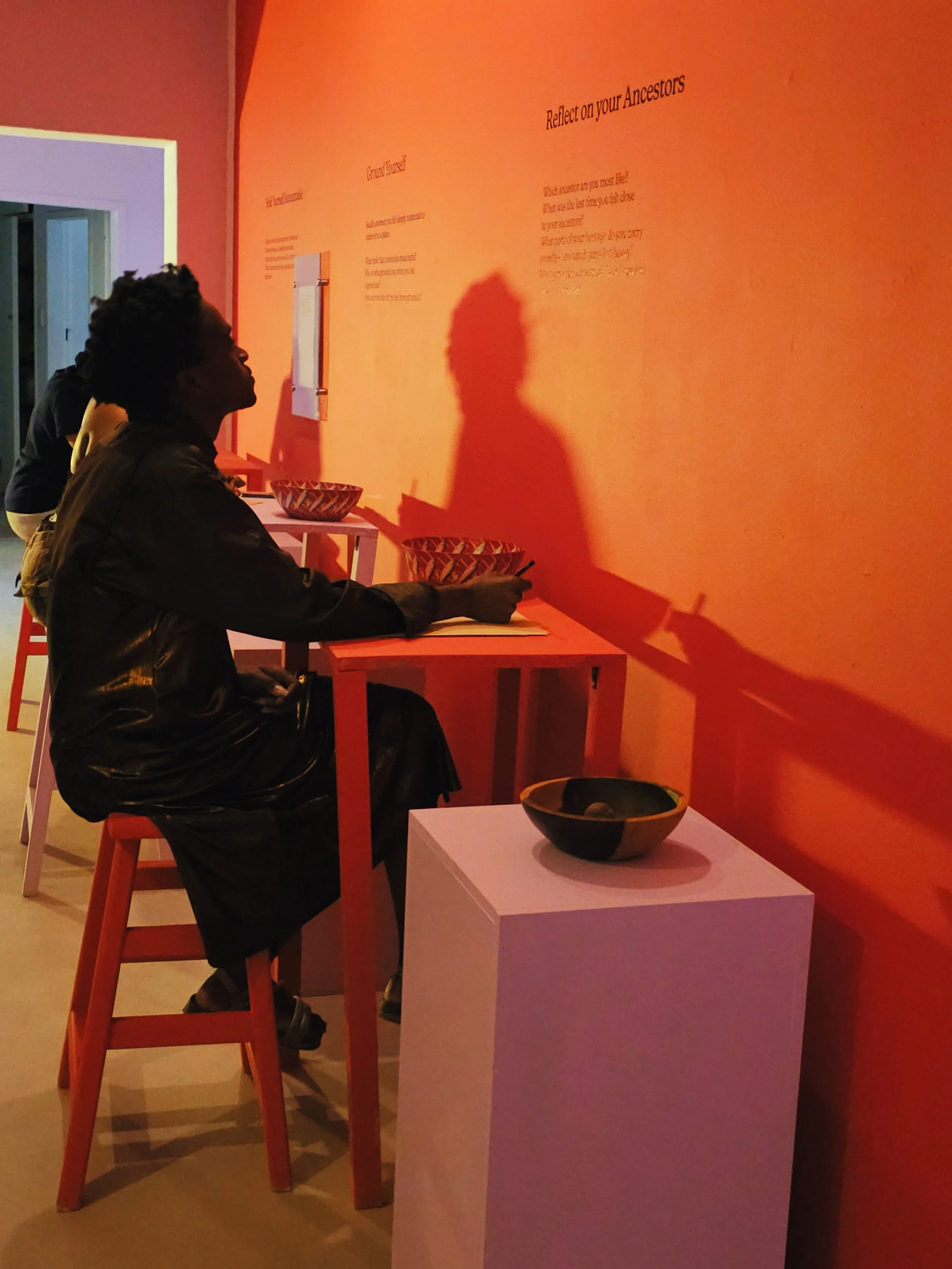 reflect on your ancestors edited.jpg