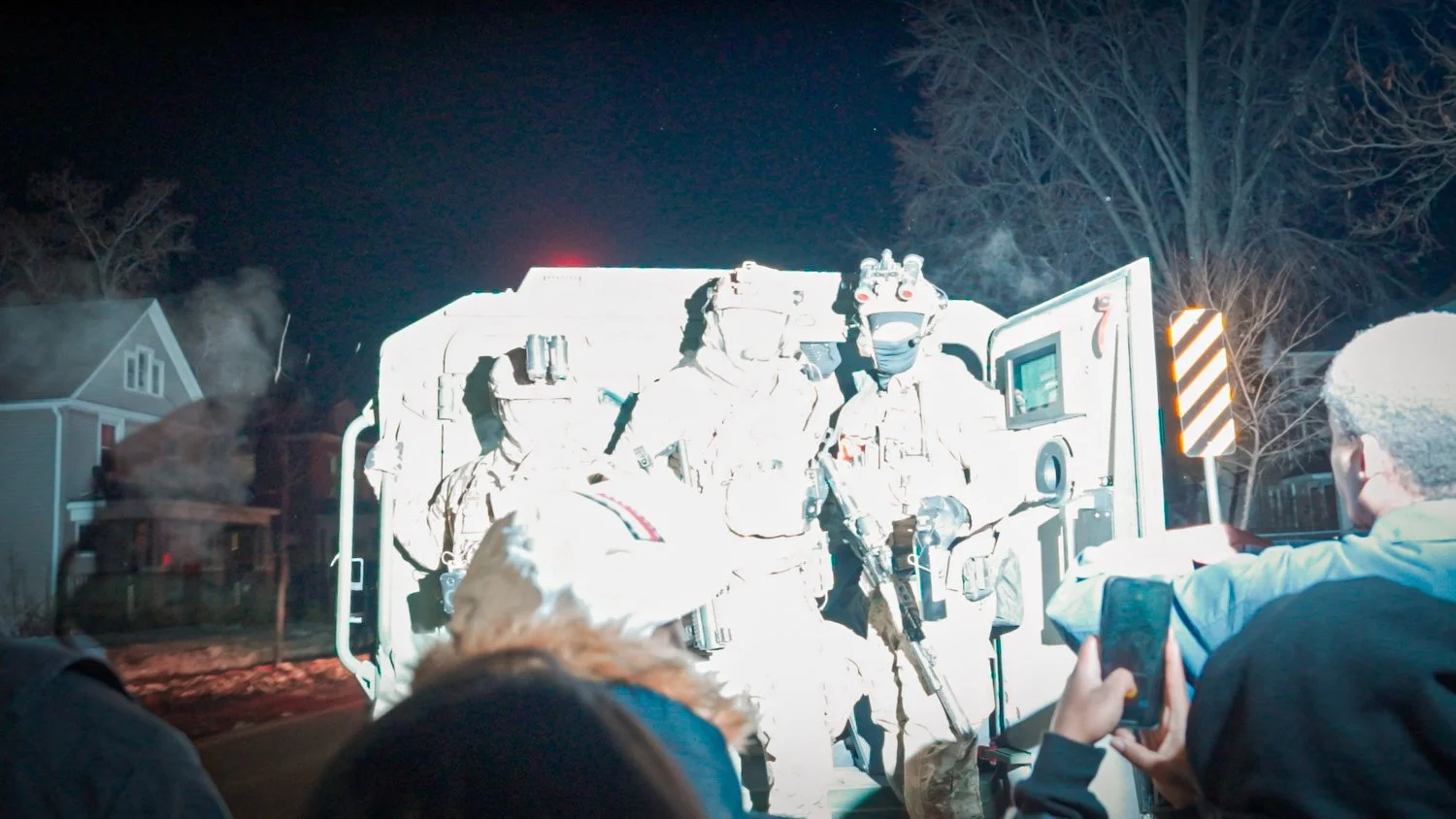 19.Bearcat_Minnesota_January_2026.jpg