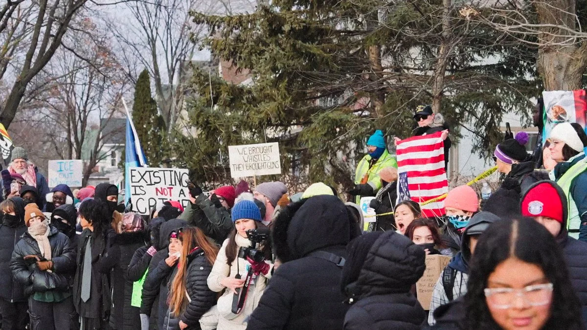 50.Navy Vet In Distress Minnesota_January_2026.jpg
