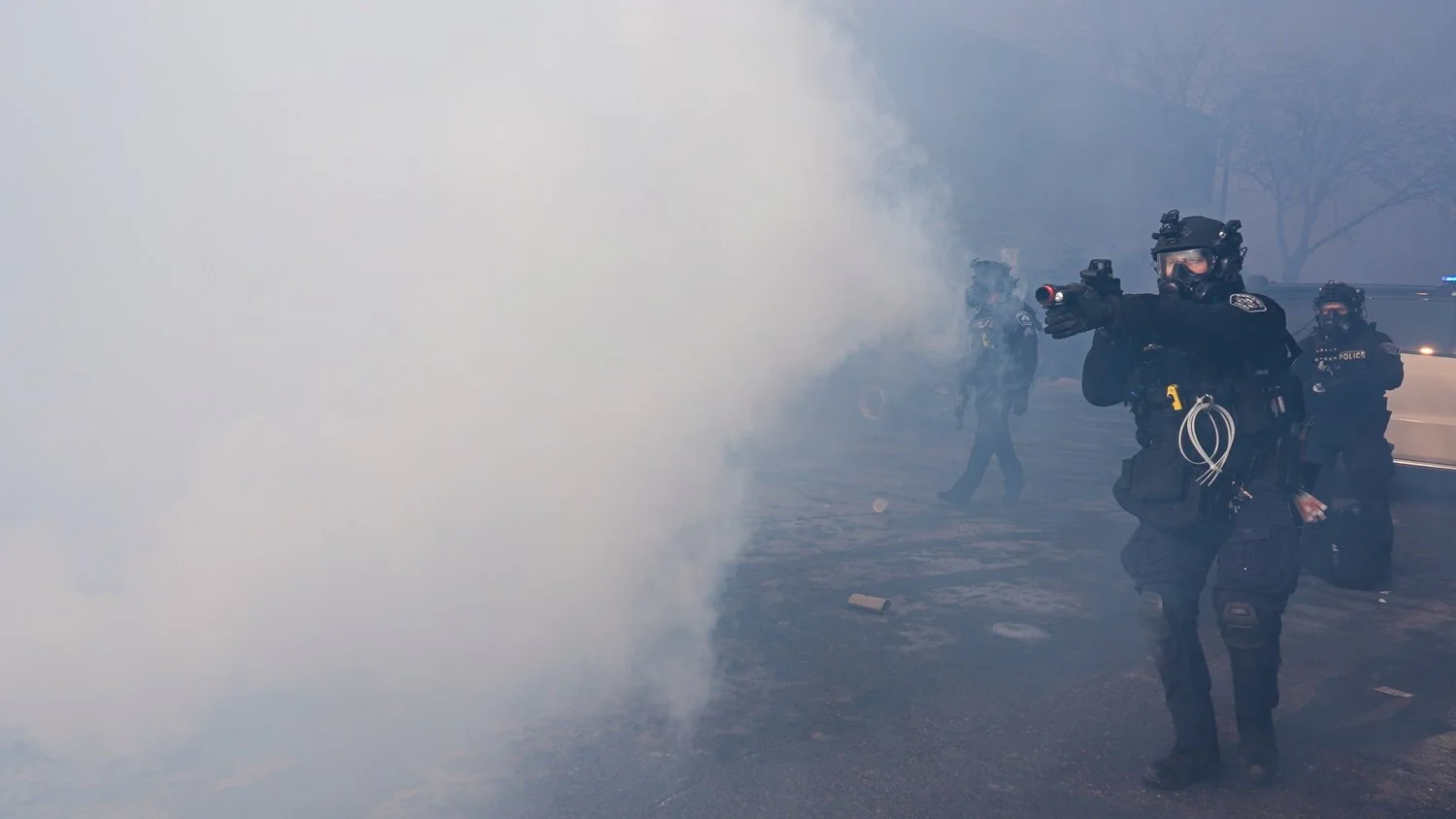 24.Local Smoke_1.24.2026_Minnesota_2026.jpg