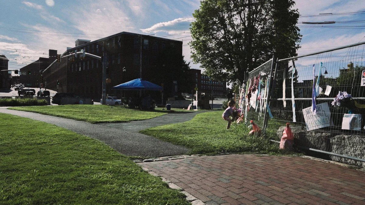 8.14.2026 Biddeford_1.1.6-2.jpg