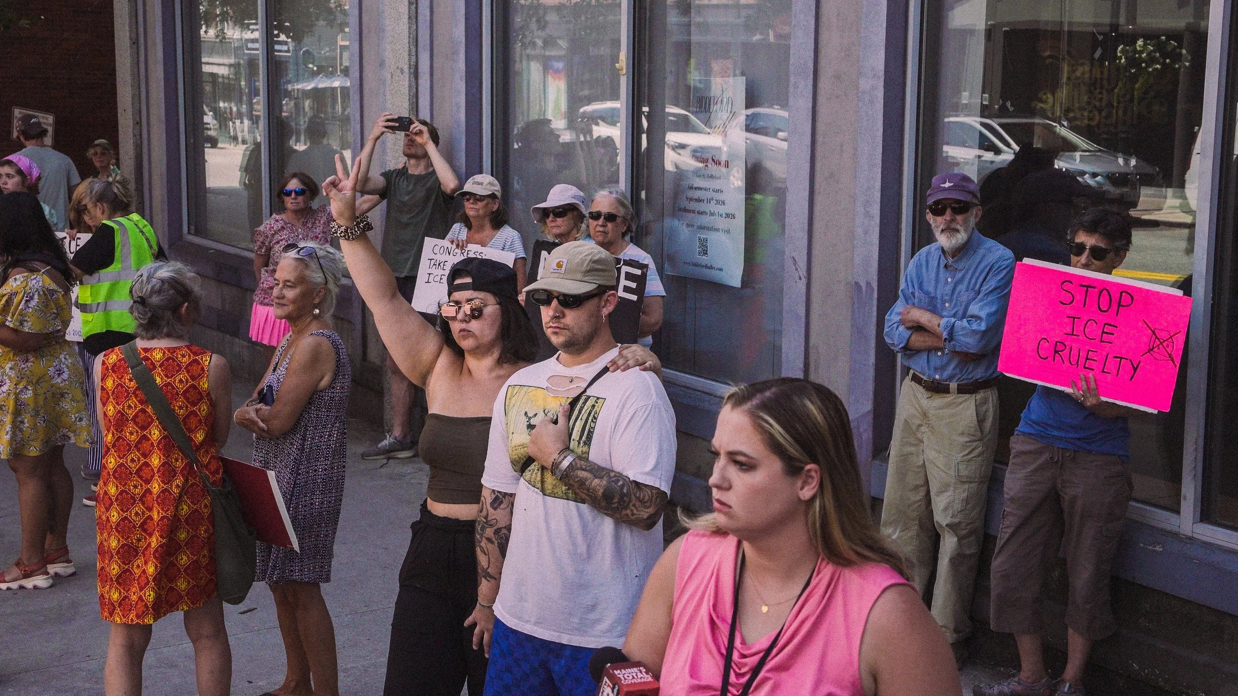 8.11.2026 Biddeford_1.19.2.jpg