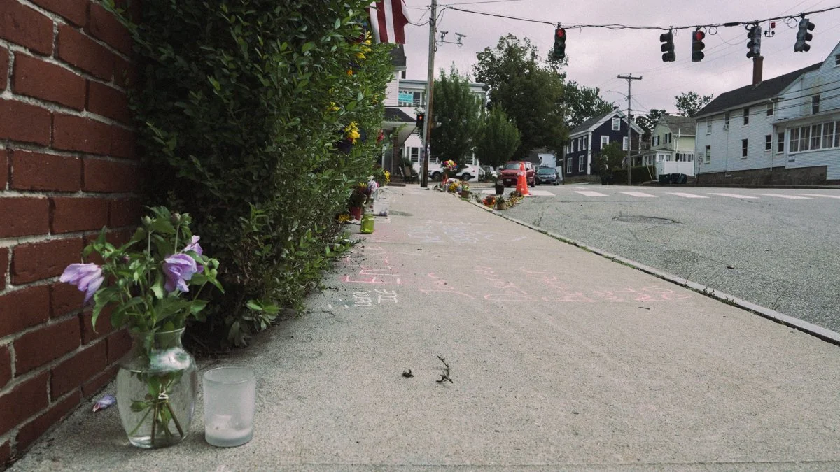 8.18.2026 Biddeford_1.17.6.jpg