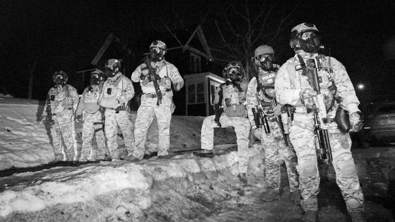 21.Midnight In America_Minnesota_January_2026.jpg