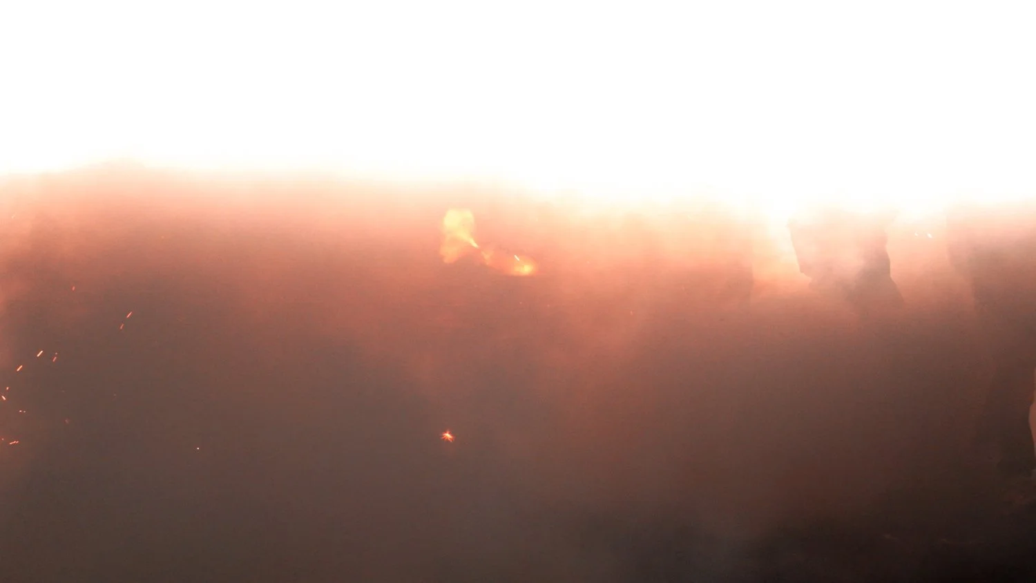2.A Light Came From Above_Minnesota_January_2026.jpg