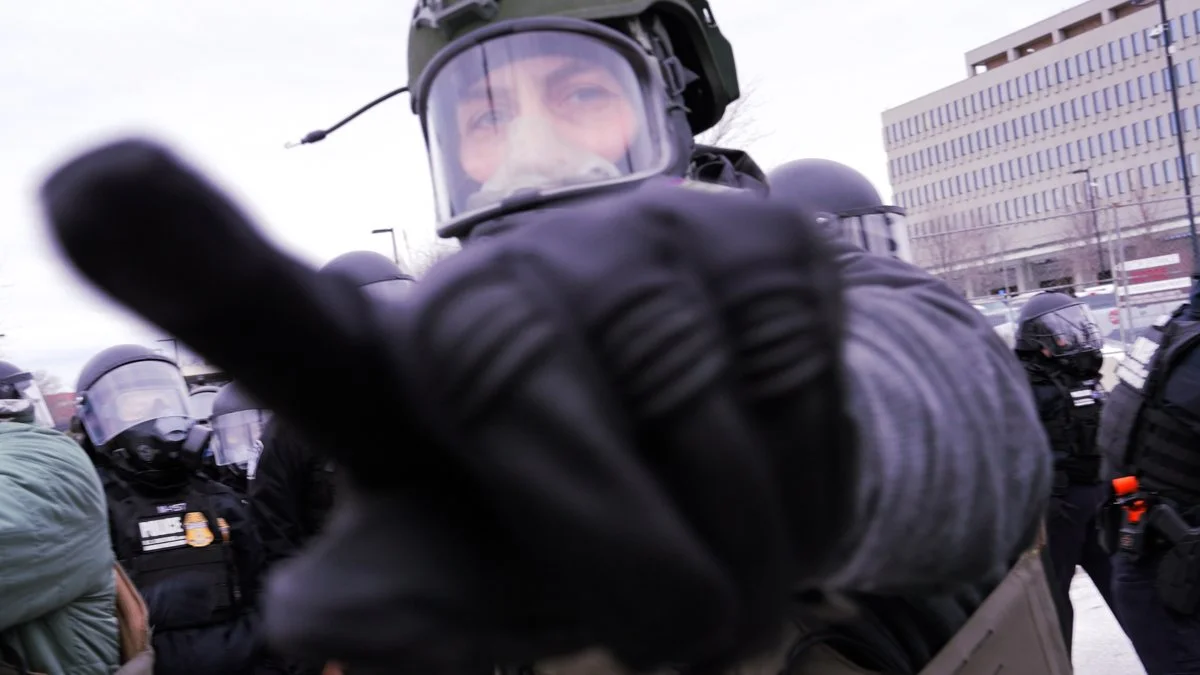56.The Charge_Minnesota_January_2026.jpg