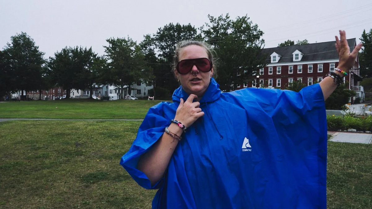 7.29.2026 Biddeford_July_2026_1.20.3-2.jpg