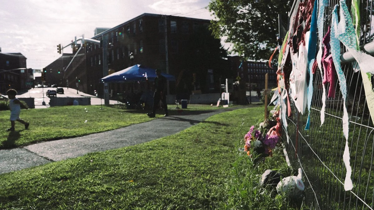 8.14.2026 Biddeford_1.2.1-2.jpg