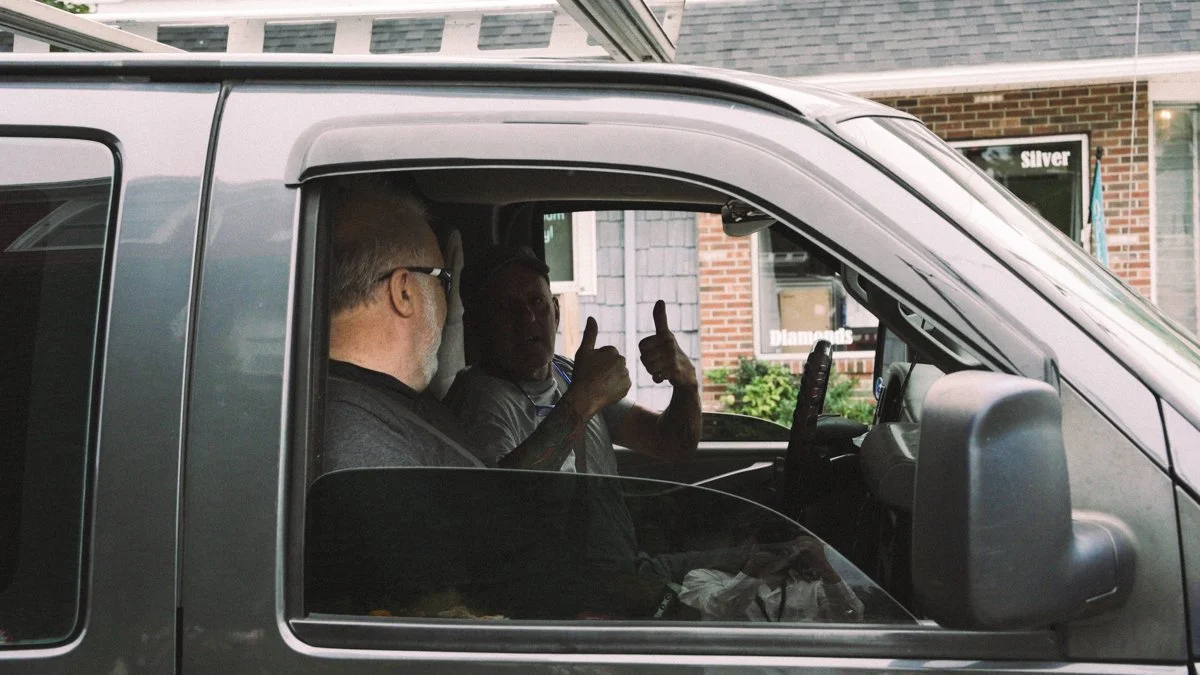 8.17.2026 Biddeford_1.34.1.jpg