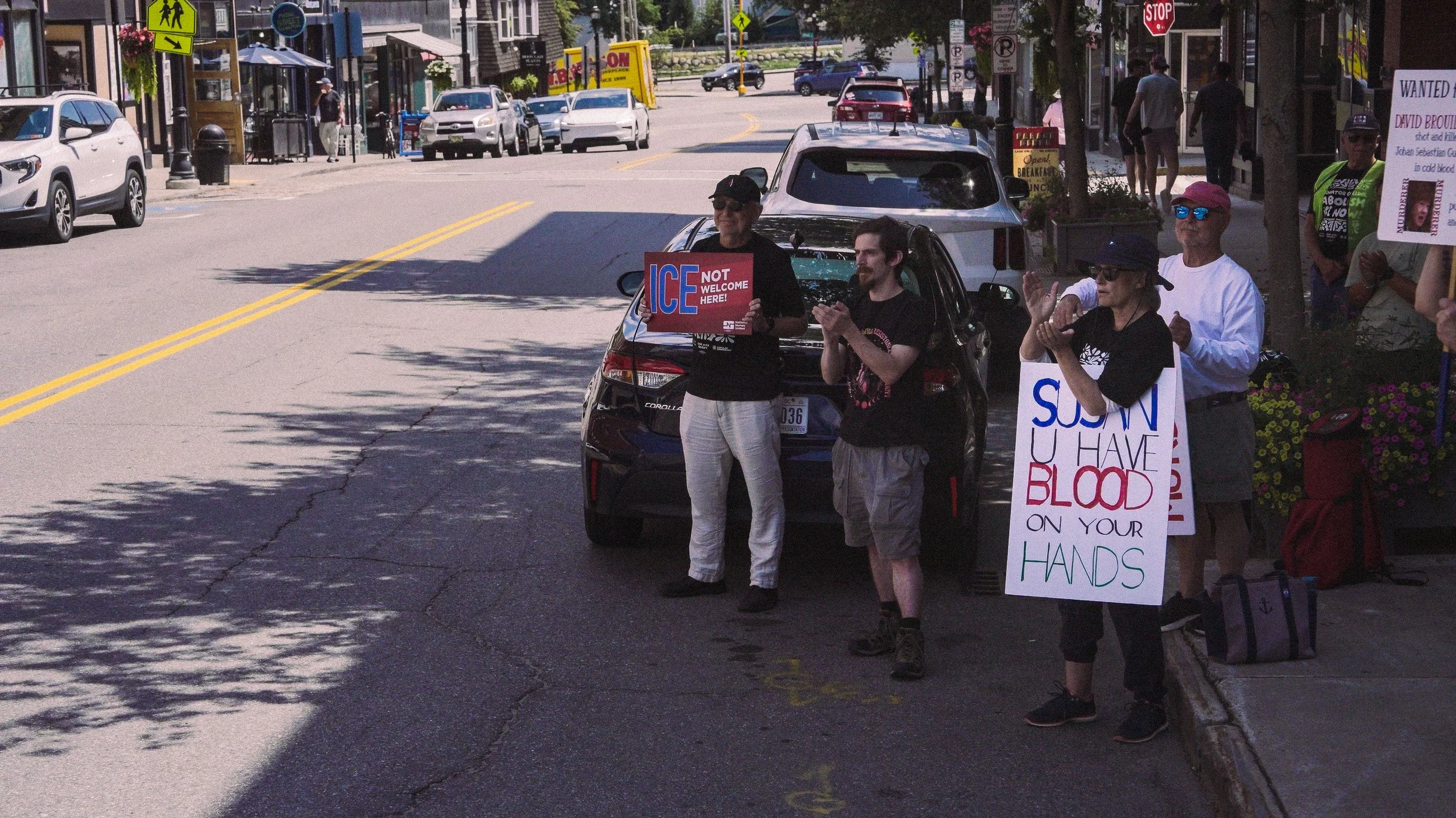 8.11.2026 Biddeford_1.19.3.jpg