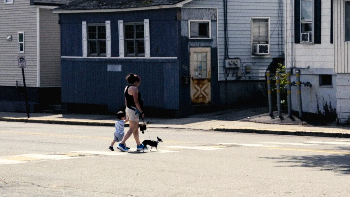7.30.2026 Biddeford_2026_1.6.2.jpg