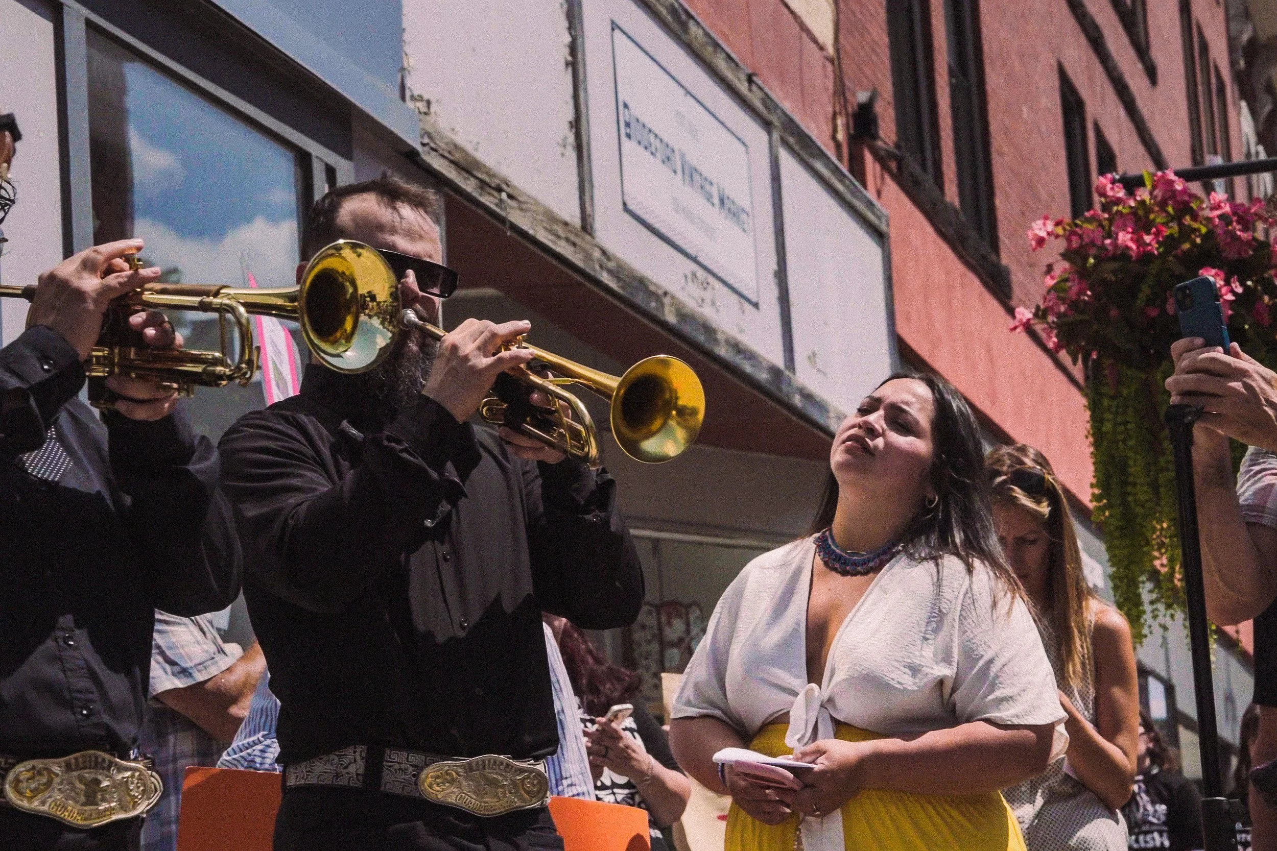 8.11.2026 Biddeford_1.15.5.jpg